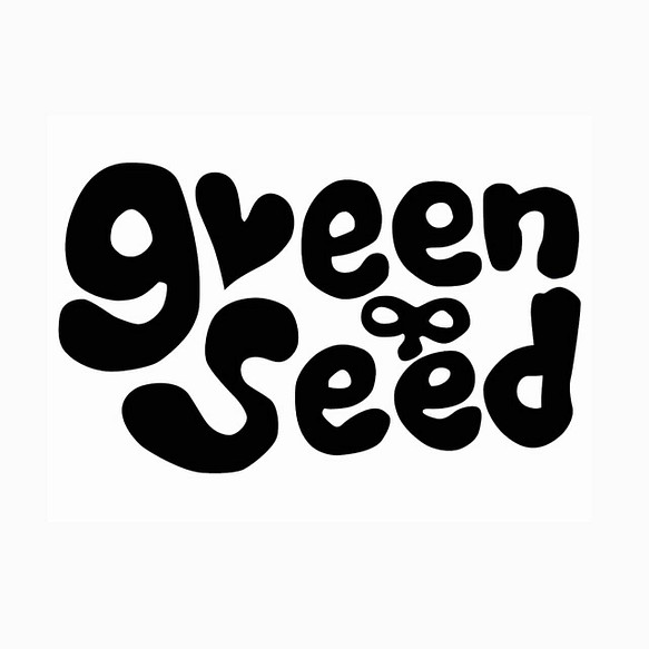 greenseed 1枚目の画像