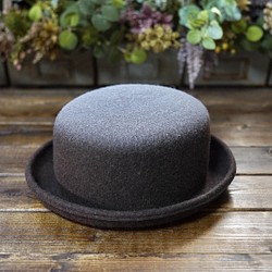 [定制] Gateau 巧克力帽 第1張的照片