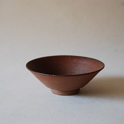 薄鉢（小） 1枚目の画像