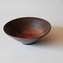薄鉢（小） 1枚目の画像