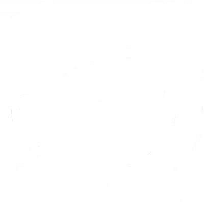 高級リボン　くすみカラー　ポニーフック　コットンパール　バレッタ　グログランリボン　福袋 1枚目の画像