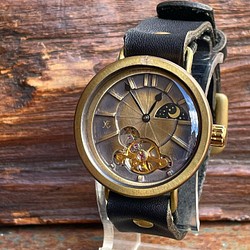 腕時計 www.leechocolate.com