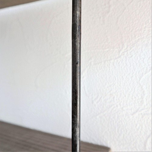 SALE】wood iron shelf 1040*900*210 アイアン シェルフ ディスプレイ 