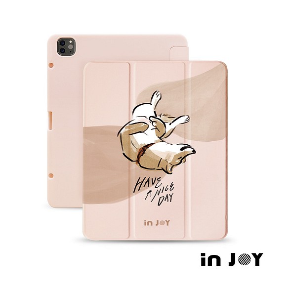 Ipad ケース 12 9 Air4 Ipad 9 Mini 6 シリーズ スマートカバー レザー タブレット 保護 かわいい Ipad タブレット ケース Injoy Mall 通販 Creema クリーマ ハンドメイド 手作り クラフト作品の販売サイト