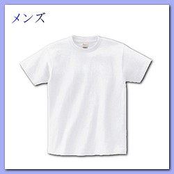 Tシャツの詳細 サイズ選択可 色選択可【送料無料】 1枚目の画像