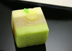 「香り柚子」～本柚子使用 1枚目の画像