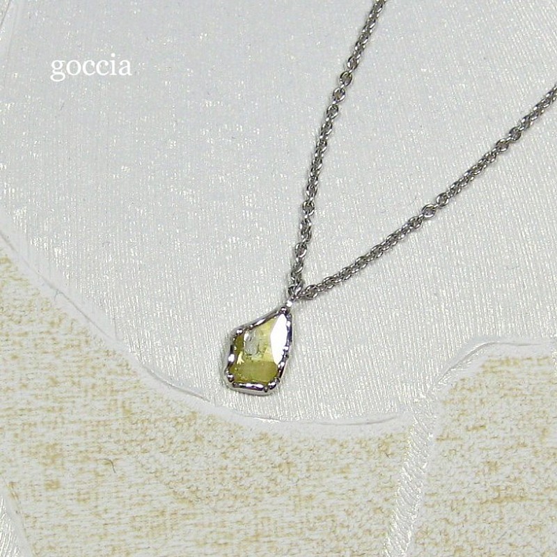 本物』 18 kローズゴールド 2.00ctダイヤモンドのネックレス - assocuore.net