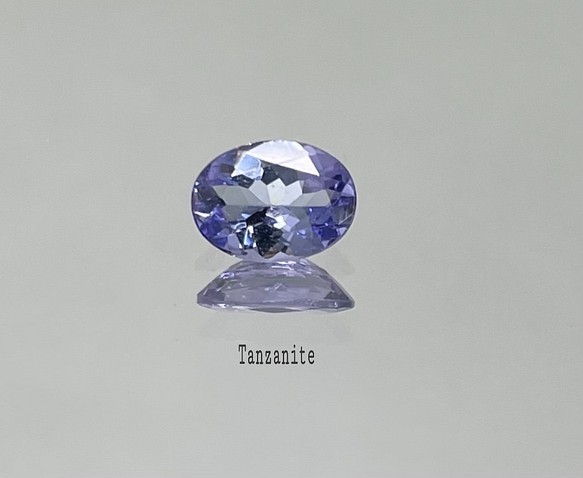 タンザナイト/0.8ct 非加熱 タンザナイトルース www.cleanlineapp.com