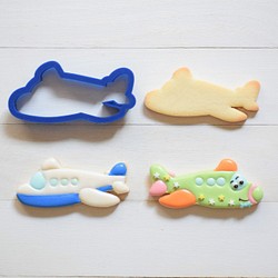 クリスマスお菓子ブーツクッキー型 クッキーカッター 調理器具 料理道具 Cookie Cutter Land 通販 Creema クリーマ ハンドメイド 手作り クラフト作品の販売サイト