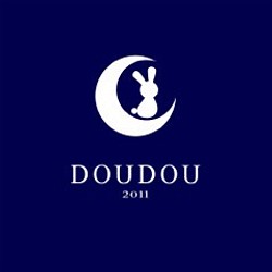 DOUDOU-ドゥドゥ-の販売中作品一覧 | ハンドメイド通販・販売のCreema