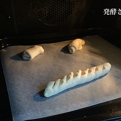 【送料無料】家で、自分で、家族で焼こう！パンの種(15個) 4枚目の画像