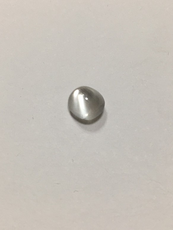 ムーンストーン（ミャンマー産） ルース 約1.38ct 天然石 MOMO'S