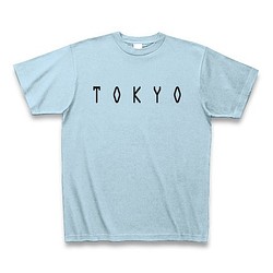 tシャツ」 のおすすめ人気通販 検索結果｜Creema(クリーマ