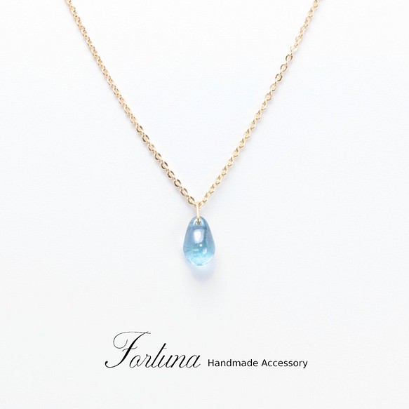 498.K18 デザインネックレス シンプル Design Necklace 驚きの値段