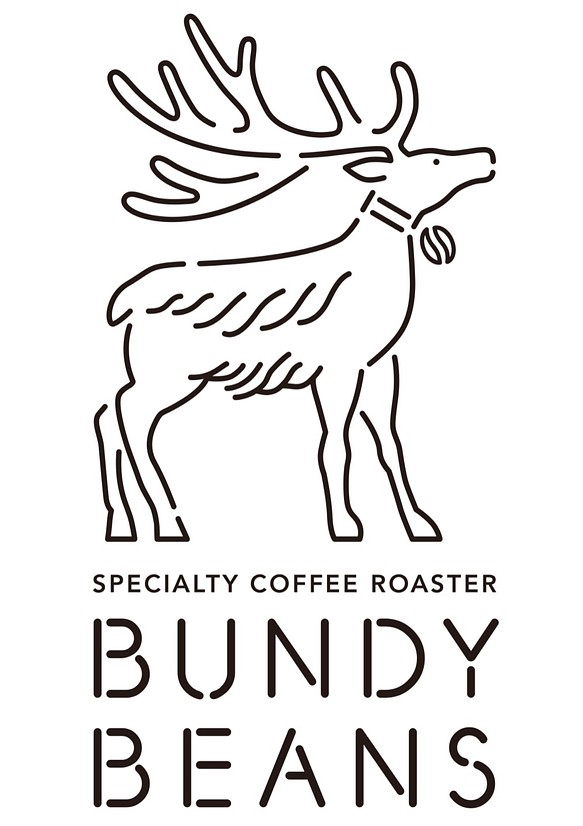 専用ページ】いずへい様 コーヒー・カフェオレ BUNDY BEANS 通販