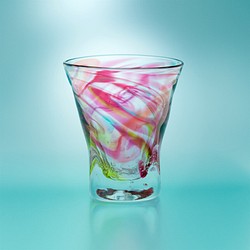 Jewel Glass Crystal 1枚目の画像
