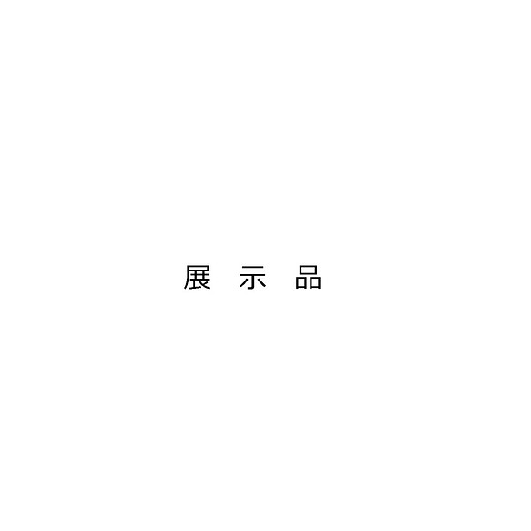 「夏宿す楽園」　ほっこり癒しのイラストポストカード3枚組　No.1061 1枚目の画像