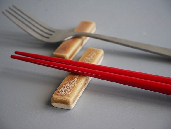 免費送貨棒筷子休息糖果套裝2 2768ES 第1張的照片