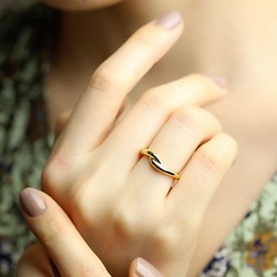日本製 指輪・リング の人気通販｜Creema ハンドメイド・手作り 