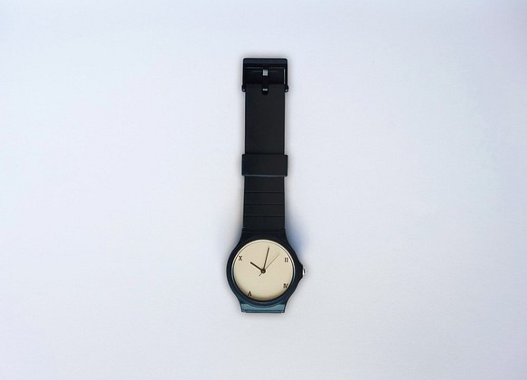 Custom order Simple watch 1枚目の画像
