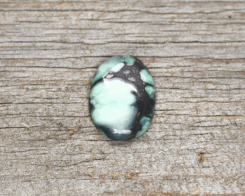 New Lander Turquoise from Nevada 11.5ct ニューランダーターコイズ