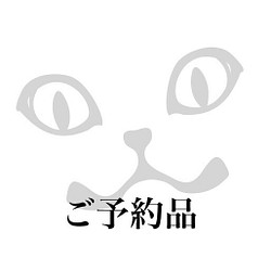 【mucchi様専用出品】【iPhoneXR】オーダー_Nyanko スマホケース/猫 C 1枚目の画像