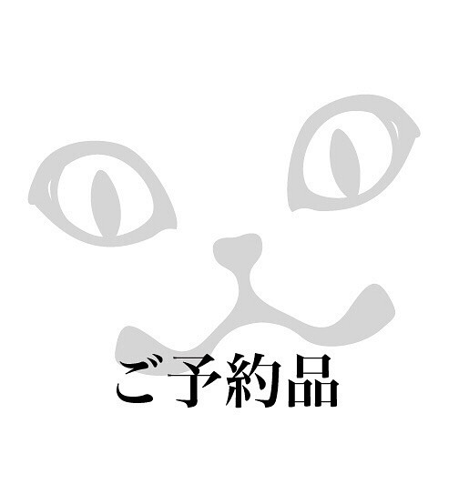 【mucchi様専用出品】【iPhoneXR】オーダー_Nyanko スマホケース/猫 C 1枚目の画像