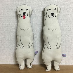 首輪犬」 のおすすめ人気通販 検索結果｜Creema(クリーマ