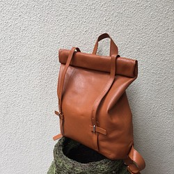 backpack 1枚目の画像