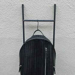 backpack 小 1枚目の画像