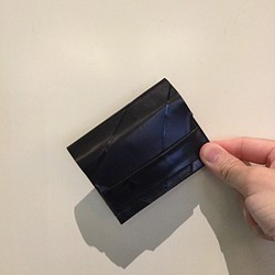 small wallet 1枚目の画像