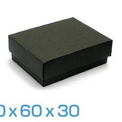 【80x60x30】10箱 かぶせ型 ギフトボックス 1枚目の画像