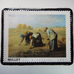 法國小米郵費拉貨3234 第1張的照片