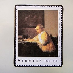 法國威猛（Vermeer）郵費拉貨4840 第1張的照片