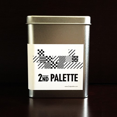 ギフトBOX、お祝いプレゼントに！ 靴下 2nd_PALETTE 通販｜Creema