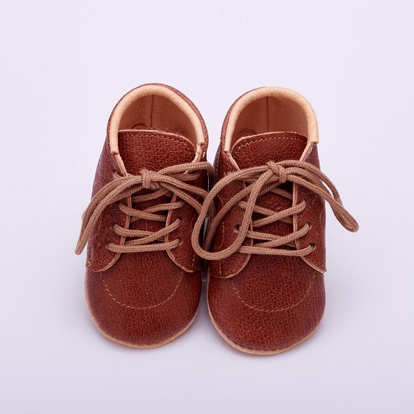 お名前 お誕生日入れられます 11cm 12 5cm 13 5ｃｍ ファーストシューズ 出産祝い やさしい革 靴 Jiu Baby Shoes 通販 Creema クリーマ ハンドメイド 手作り クラフト作品の販売サイト