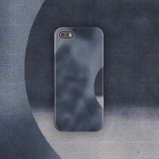 月 / moon（2013） phone case 第1張的照片