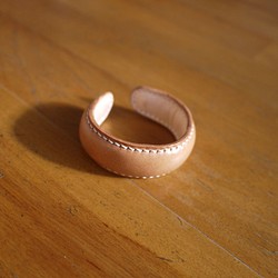 銅芯手環 第1張的照片