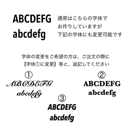 楽器モチーフ ポストカード メッセージカード 文字入れ無料 カード レター Aeb 通販 Creema クリーマ ハンドメイド 手作り クラフト作品の販売サイト