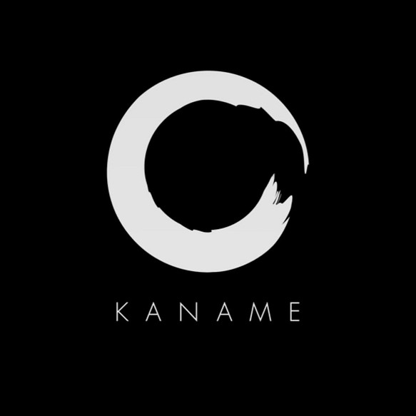 KANAME 1枚目の画像