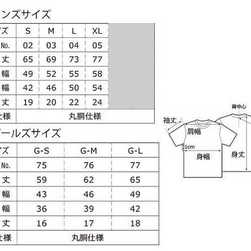 ARTS&SCIENCE 2021AW 干支リトルタイガー シャツ 直売お値下 munkel.cr