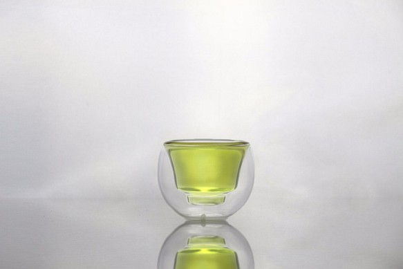 Li-Wai - 二重ガラス/ボトルグループ（LW_01A） 1枚目の画像