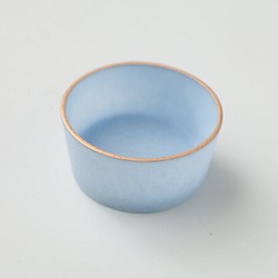 小鉢(ブルー) 1枚目の画像