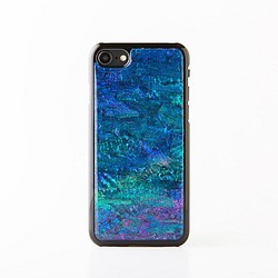 [6/30 停產] Natural Shell Case ★ iPhone / Xperia / Galaxy 智能手機殼 (D 第1張的照片