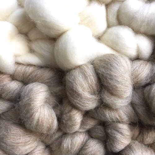 モコモコ羊毛のウォールハンギング ウォールデコ petit mouton 通販 