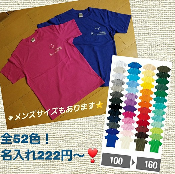 公式正規店 Tシャツ レディース オルテガ Tシャツ/カットソー(半袖/袖なし)