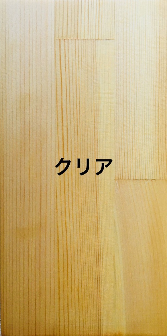 折りたたみ ミニテーブル テーブル アイアン風 ウッド アウトドア