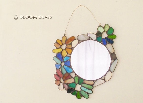 Sさまオーダー分です その他インテリア雑貨 Bloom Glass 通販