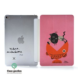 猫（ねこ） iPad・タブレットケース のおすすめ人気通販｜Creema 