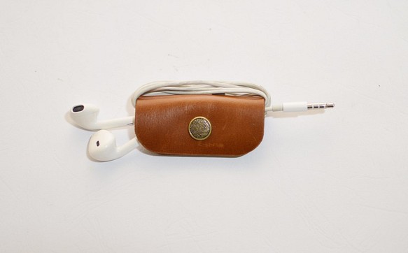 耳機收納-Headset‧Accessories#1 第1張的照片